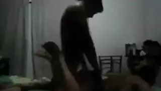 تنزيل افلام سكس فرنسيه منزلي