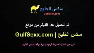 سكس ينام فوقا