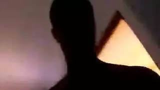 فانتازيا سكس محارم: أخت ممتلئة تأخذ قضيب أخيها الغليظ