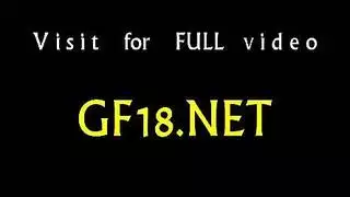 بنات مثيرات جنس وكلام جنس فشر مصر