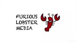 كواليس تصوير الجنس