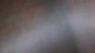 مدرب الكارتيه مع فرسه لمدة ساعه وربع