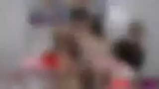 مجنون تجميع النشوة كس تمتد