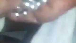 مصارعة مثقوب حلمات صنم