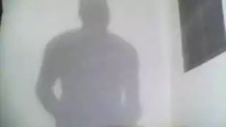 مراهقة جي إيه في وقحة تلهث على قضيب صلب قبل مضاجعة كلب متوحش