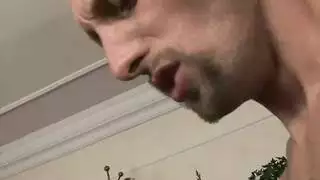امه وشقيقة
