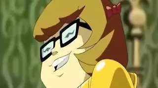 زنبور كس كبيره