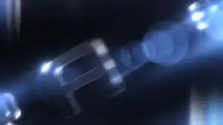 فرج الأم المثير يشعل الشهوة مشهد صريح