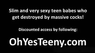 مراهقة مشعرة تبتلع حمولة من الشاب الوسيم إكس إكس إكس