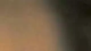 قحبة مغربية دلكت زبي