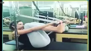 الماليزية قاعة الدراسة بارك الجنس