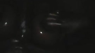 موخره