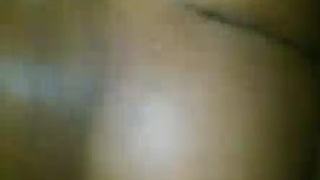 موقع