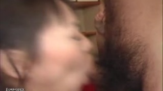 صور كرستيانو ينيك زوجته في الكس