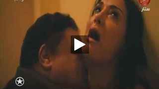 سكس غاده عبدالرازق تتناك علي الواقف hot سكسي فنانات مصرية