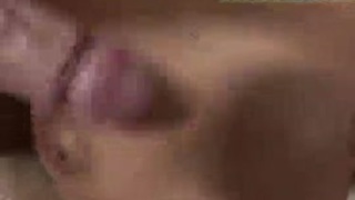 حريم متناكه