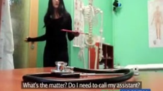 الرجال سكس