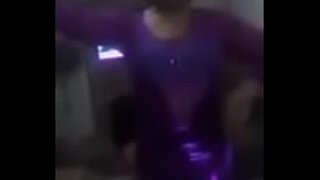 عبير المصرية ترقص رقص يولع الزب مع عشيقها في غياب زوجها في شقته