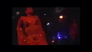 سكس تمتيع امهات