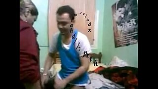 سكس مصري محارم ولد ينيك امه نيك محارم عربي ساخن نار