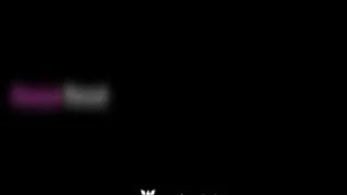 سكسي متحركة صينيات