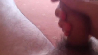قديم شقراء wanking فاتنة القديمة