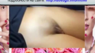 فتاة حسية مع كبيرة الثدي وأختها أصبحت حاملا ثم ذهبت لزيارة والدها.