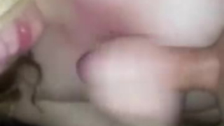 تستخدم مثليات سلوتي الديك الوحش لجعل بعضنا البعض نائب الرئيس والاستمناء بشغف لفترة من الوقت