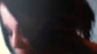حصلت أوبري بيج على علاقة جنسية جماعية خلال حفلة خاصة ، لأن كل رجل أرادت الحصول عليه يستحق المزيد