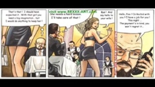 صور سكس متحركة ذكور زوامل تنيك طيز ذكور