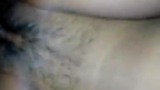العاهرة التي لا تشبع ، أيدرا فوكس ، دومينا ، وجلسة اللحس المثيرة هي كل ما تحتاجه لمس كس
