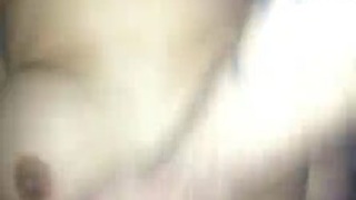 سكس خنته زب ضخم