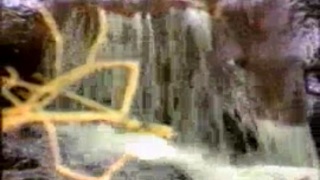 تحميل سكس عربي نيك في الجعبة mb4