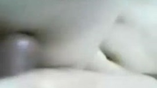 نيك مؤخرات فالغابه