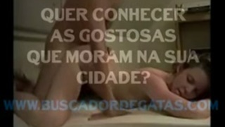 صور سكس حمير وكلاب وقرود وبقر متحرك