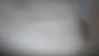 بمجرد أن حصلت إيلا بوند على قضيب في بوسها ، بدأت بالصراخ من المتعة كما لم يحدث من قبل