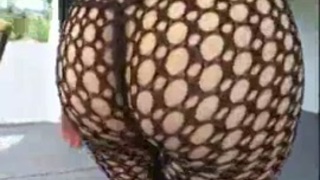 تحميل افلام سكس اجنبي نيك خادمة تخينه مؤخراتها كبيره