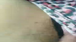 سكس‏ ‏بنات‏ ‏صقور