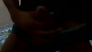 جيسي وواحدة من الفاسقات لديها الثلاثي مع أحد أصدقائها قرنية